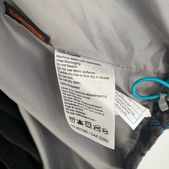 OUTDOOR RESEARCH Women’s Igneo Jacket - Picture 9 of 12